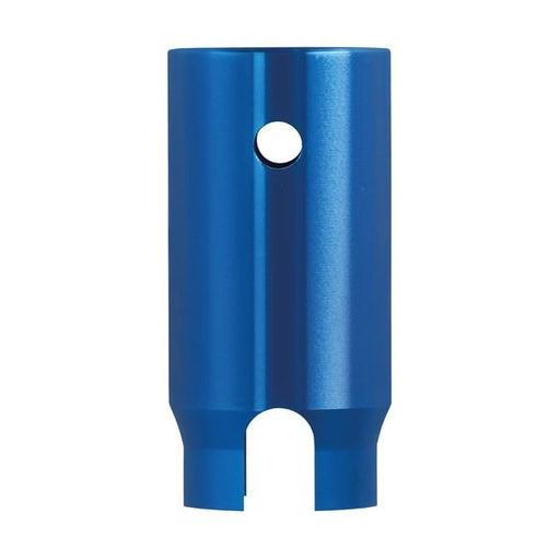 Laser Ignition Lock Remover - for Mercedes-Benz 8061 Laser - Dynamic Drive