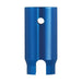 Laser Ignition Lock Remover - for Mercedes-Benz 8061 Laser - Dynamic Drive