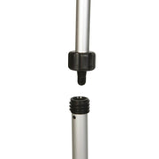 Bo-Camp Drying Rack Compact Wire Length 12M Bo-Camp - Dynamic Drive