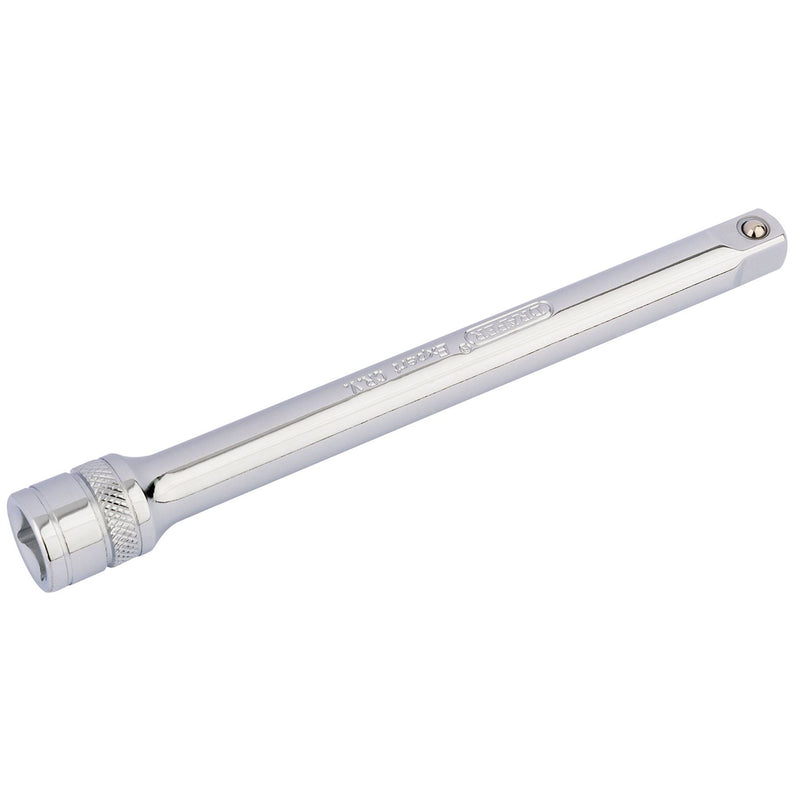 Draper Extension Bar, 3/8" Sq. Dr., 150mm 16726 Draper - Dynamic Drive