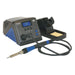 Sealey Soldering Station 80W ST80 Sealey - Dynamic Drive