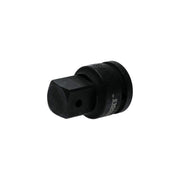Teng Tools Impact Step Up Adaptor 3/4"F - 1"M DIN Teng Tools - Dynamic Drive