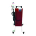 Power-Tec Nitrogen Plastic Welder with Generator 92452 Power-Tec - Dynamic Drive