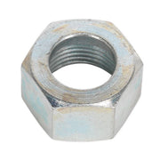 Sealey Union Nut 3/8"BSP Pack of 5 AC49 Sealey  - Dynamic Drive