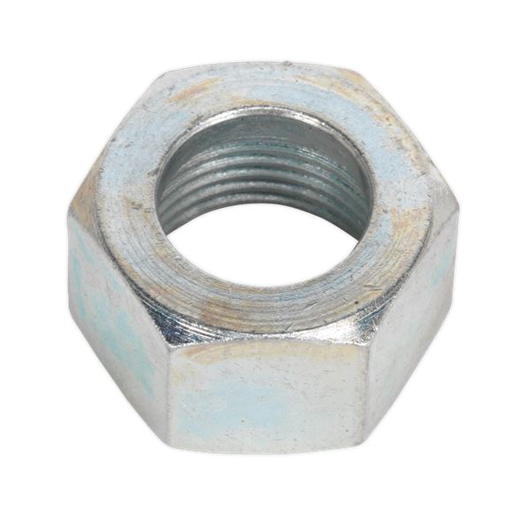 Sealey Union Nut 3/8"BSP Pack of 5 AC49 Sealey  - Dynamic Drive