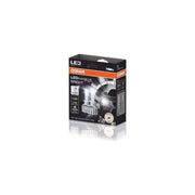 Osram Ledriving Hl Bright H1 Osram - Dynamic Drive