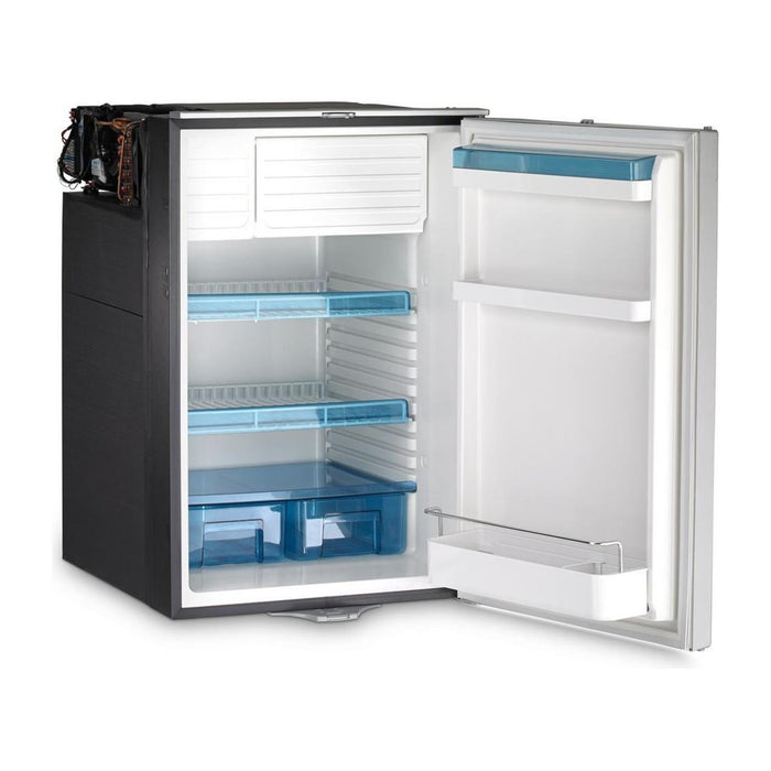 Dometic CRX140 Compressor Fridge Compact and Energy Efficient Fridge for You Dometic - Dynamic Drive