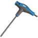 Draper TX-STAR T Handle Key, T40 33903 Draper - Dynamic Drive