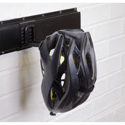 Sealey Storage Hook Sports Equipment APH06 Sealey - Dynamic Drive