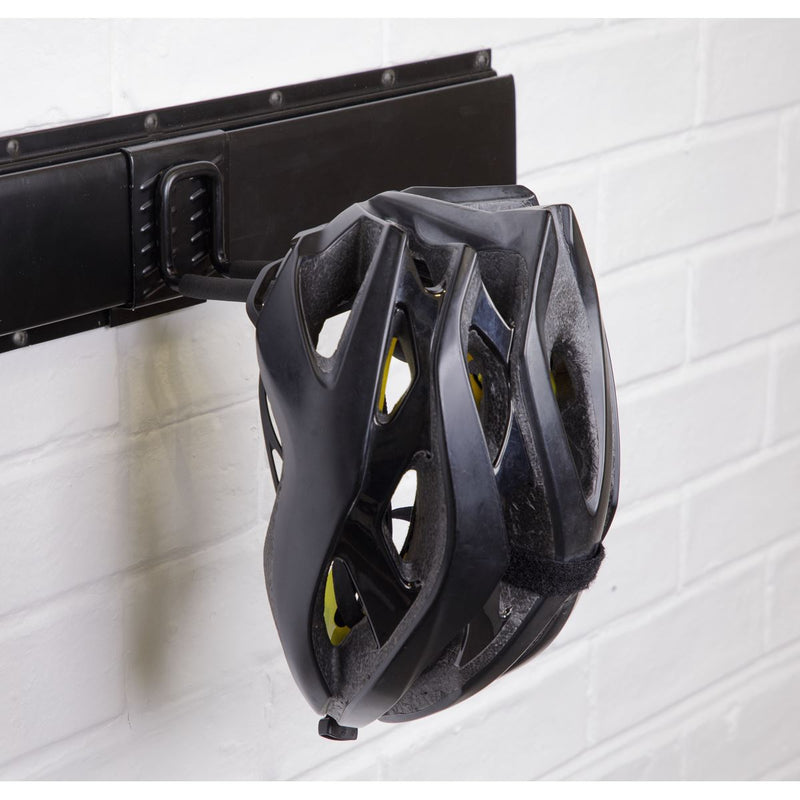 Sealey Storage Hook Sports Equipment APH06 Sealey - Dynamic Drive