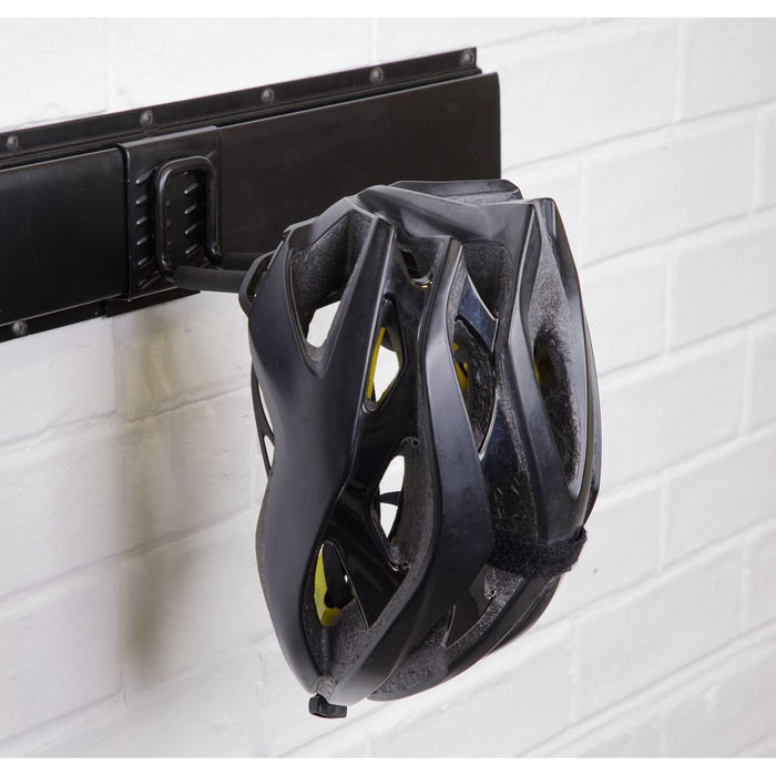 Sealey Storage Hook Sports Equipment APH06 Sealey - Dynamic Drive