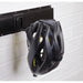 Sealey Storage Hook Sports Equipment APH06 Sealey - Dynamic Drive