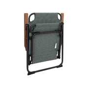 Bo-Camp Industrial Collection Chair Bushwick xl Green Bo-Camp - Dynamic Drive