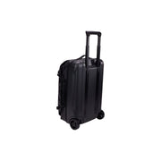 Thule Chasm wheeled carry-on duffel 3204985 Thule - Dynamic Drive