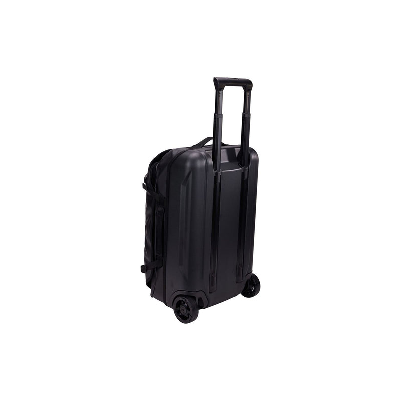 Thule Chasm wheeled carry-on duffel 3204985 Thule - Dynamic Drive