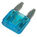 W4 Mini Blade Fuse 15A 37015 W4 - Dynamic Drive