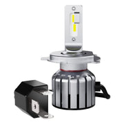 Osram Ledriving Hl Bright H4/H19 Osram - Dynamic Drive