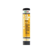 Gardman Weedstop™ Ultimate 10 x 1.0m Gardman - Dynamic Drive