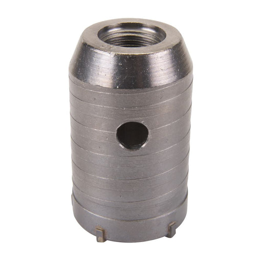 Silverline TCT Core Drill Bit 45mm Silverline - Dynamic Drive