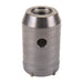 Silverline TCT Core Drill Bit 45mm Silverline - Dynamic Drive