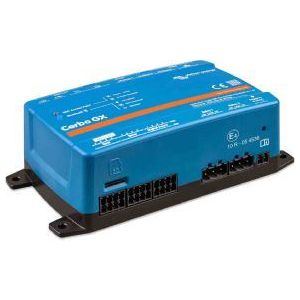 Victron Cerbo Gx BPP900450100 Victron - Dynamic Drive