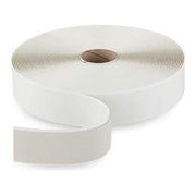 W4 WHITE Mastic Sealing Strip - narrow (19mm) W400116 W4 - Dynamic Drive