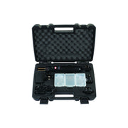 Power-Tec Hot Stapler Kit - Rechargeable 92478 Power-Tec - Dynamic Drive