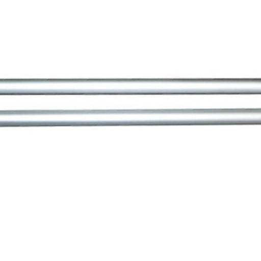 Fiamma Upper Fixing Kit UL / Pro CB S (98656-897) Fiamma - Dynamic Drive