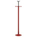 Sealey Exhaust Support Stand 750kg Capacity ES750 Sealey - Dynamic Drive
