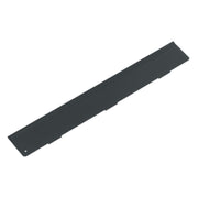 Sealey Drawer Divider for AP24 Series Rollcabs & Topchests 3 x 395 x 58mm Sealey - Dynamic Drive