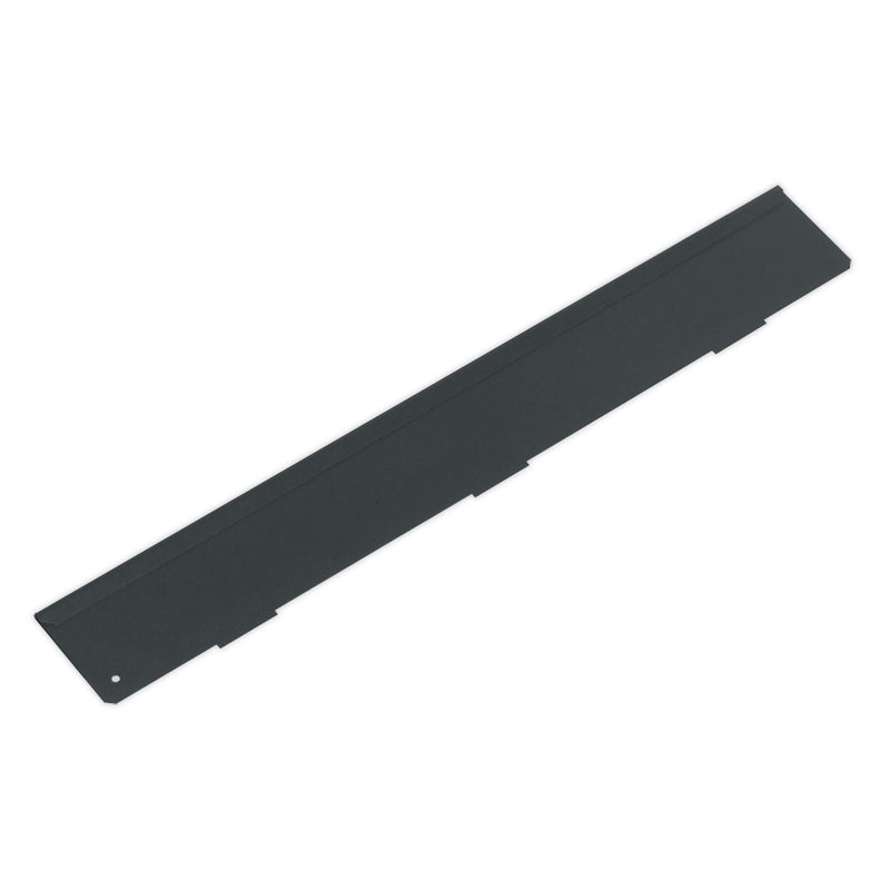 Sealey Drawer Divider for AP24 Series Rollcabs & Topchests 3 x 395 x 58mm Sealey - Dynamic Drive