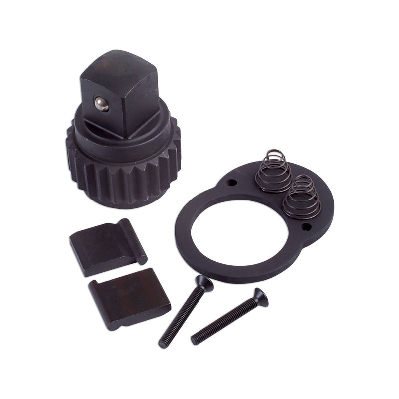 Tool Connection Ratchet Repair Kit for 2720 2728 Laser - Dynamic Drive