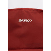 Vango Malibu Dark Autumn Vango - Dynamic Drive