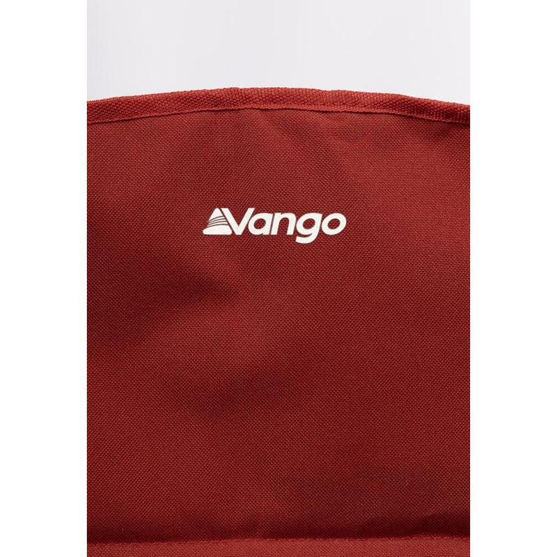 Vango Malibu Dark Autumn Vango - Dynamic Drive