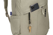 Thule Notus backpack 3204769 Thule - Dynamic Drive