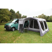 Outdoor Revolution Movelite T3E PC Driveaway Air Awning Lowline(180cm-220cm) Outdoor Revolution - Dynamic Drive