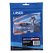Laser LTR Valve Core Removal Tool 8179 Laser - Dynamic Drive
