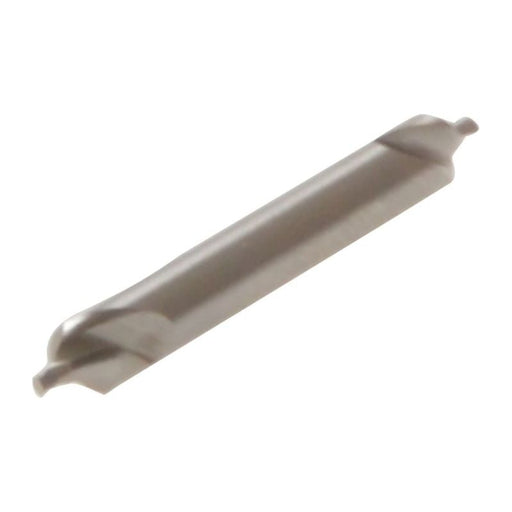 Dormer A225 3/16in BS2 HSS Centre Drill Right Hand Dormer - Dynamic Drive