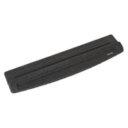 Sealey Anti-Slip Ladder Mat ASLM1 Sealey - Dynamic Drive