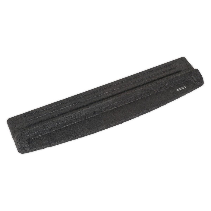 Sealey Anti-Slip Ladder Mat ASLM1 Sealey - Dynamic Drive