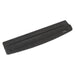 Sealey Anti-Slip Ladder Mat ASLM1 Sealey - Dynamic Drive