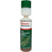 Valvemaster Valvemaster - 2 in 1 Formula - 250ml Valvemaster  - Dynamic Drive