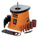 Triton 450W Oscillating Spindle Sander TSPS450 Triton - Dynamic Drive