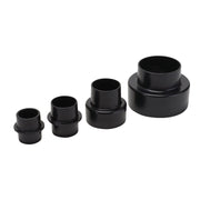 Draper Adaptor Assembly 86044 Draper - Dynamic Drive
