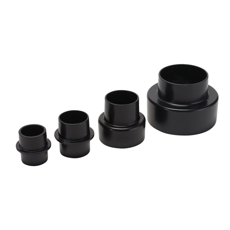 Draper Adaptor Assembly 86044 Draper - Dynamic Drive