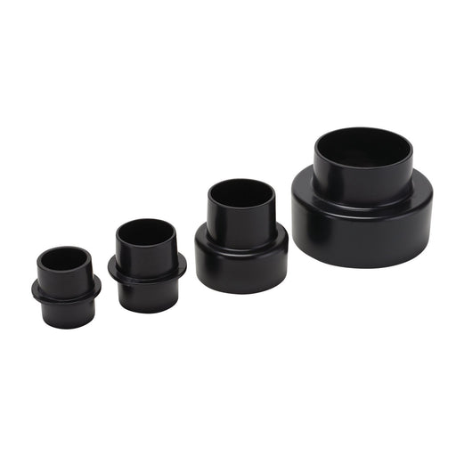 Draper Adaptor Assembly 86044 Draper - Dynamic Drive