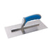 Silverline Plasterers Trowel Soft-Grip 280 x 120mm Silverline - Dynamic Drive
