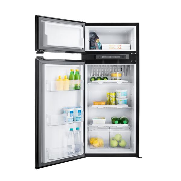 Thetford N4150-A Absorption Fridge Curved Frameless Door (149 Litre) Thetford - Dynamic Drive