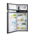 Thetford N4150-A Absorption Fridge Curved Frameless Door (149 Litre) Thetford - Dynamic Drive