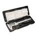 Silverline Digital Vernier Caliper 150mm Silverline - Dynamic Drive